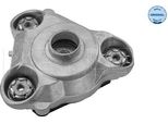 Meyle 11-14 641 0014 - Oe 5038 89 Supporto Puntone, Anteriore Per Jumper, Ducato, Boxer