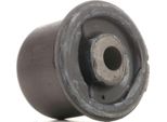 Stark SKTA-1060059 - Cuscinetto Oe 7L0 407 182 B, Braccio Di Controllo Per Q7 (4L), Cayenne (9PA), Touareg (7L), Touareg (7P)