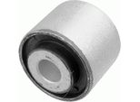 LemfÖRder 36688 01 - Oe 8E0 407 181 C Cuscinetto, Braccio Di Controllo Per A4 (8E), A4 (8H), Exeo (3R)
