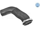 Meyle 514 036 0004 - Oe 31338543 Tubo Aria Di Sovralimentazione Per S60 Ii (134), S80 Ii (124), V60 I (155, 157), V70 Iii (135), XC60 (156), XC70 Ii (136)