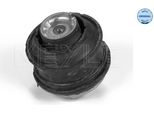 Meyle 014 024 9052 - Oe 202 240 10 17 Motorlager, Vorne FüR C-Klasse (W202), C-Klasse (S202)