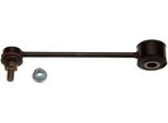Trw JTS507 - Asta Di Accoppiamento Oe 1J0 505 466 C Per A3 (8L), Tt (8N), Octavia I (1U), Bora (1J), Golf Iv (1J)