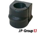 Jp Group 1240602100 - Oe 71746346 Lagerbuchse, Stabilisator, Vorderachse FüR Croma, Vectra C (Z02), Signum (Z03)