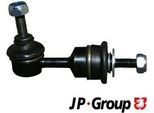 Jp Group 1550500800 - Oe 1S715C486BC Asta Di Accoppiamento, Asse Posteriore Per Mondeo Iii