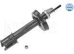 Meyle 626 623 0010 - Oe 72119025 StoßDäMpfer, Vorderachse FüR Tigra (S93), Combo (71)