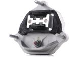 Meyle 100 399 0205 - Cuscinetto Oe 8K0 399 151 Aj, Cambio Automatico Per A4 (8K), A5 (8T), A5 (8F), Q5 (8R)