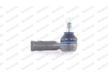 Monroe L29147 - Tirante Oe 8N0 422 812 A Per A3 (8L), Tt (8N), Leon (1M1), Toledo Ii (1M2), Golf Iv (1J)