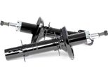 Ridex 854S1527 - Oe 1J0413031AC Ammortizzatore, Asse Anteriore Per A3 (8L), Leon (1M1), Toledo Ii (1M2), Octavia I (1U), Octavia Ii (1Z), Bora (1J), Golf Iv (1J), New Beetle