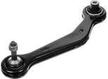 Meyle 316 035 0007 - Oe 33 32 1 095 412 Braccio Di Controllo Per X5 (E53)