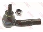 Trw JTE441 - Tirante Oe 6R0 423 812 A Per A1 (8X), Polo (6C, 6R)