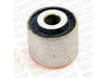 Monroe L29870 - Oe 8E0 407 181 C Cuscinetto, Braccio Di Controllo Per A4 (8E), A4 (8H), Exeo (3R)