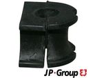 Jp Group 1540600200 - Oe 1102771 Boccola Cuscinetto, Stabilizzatore, Asse Anteriore Per Fiesta Iv, Ka (Rb), Fiesta V