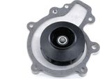 Stark SKWP-0520253 - Pompa Dell'acqua Oe 25183429 Per Captiva, Cruze (J300), Cruze (J305), Cruze (J308), Epica (KL1), Lacetti (J200), Orlando (J309), Antara (L07)