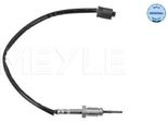 Meyle 314 800 0067 - Oe 7 804 758 Sensore Temperatura Gas Di Scarico Per Serie 3 (E90), Serie 3 (E92), Serie 3 (E91), Serie 5 (E60), Serie 5 (E61), Serie 6 (E63), Serie 6 (E64), X3 (E83), X5 (E70), X6 (E71)