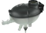 Meyle 014 223 0003 - Oe 204 500 00 49 Vaso Di Espansione Per Classe C (W204), Classe C (C204), Classe C (S204), Cls (C218), Cls (X218), Classe E (W212), Classe E (A207), Classe E (C207), Classe E (S212), Classe Glk (X204)