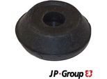 Jp Group 1140550100 - Oe 191411329 Lagerbuchse, Stabilisator, Vorderachse FüR Lupo (6E1, 6X1), Polo (6V), Cordoba (6K), Ibiza (6K), Polo (6N), Arosa (6H), Caddy Ii (9K), Inca (6K), Jetta Ii (165, 19E, 1G2), Corrado (53I), Golf Iii (1H), Vento (1H), Golf Cabriolet (1E), Toledo I (1L2)