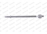 Monroe L29204 - Axialgelenk Oe 1J0 422 803, Spurstange Per A3 (8L), Octavia I (1U), Golf Iv (1J), New Beetle