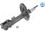Meyle 37-26 623 0023 - Oe 54661 2L100 Ammortizzatore, Asse Anteriore Destro Per I30 (Fd)