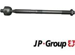 Jp Group 1544500700 - Oe 1317453 Giunto Assiale, Tirante Per Focus Ii