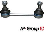 Jp Group 1550501000 - Oe 1332463 Asta Di Accoppiamento, Asse Posteriore Per Tourneo Connect, Transit Connect