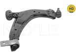 Meyle 40-16 050 0004/HD - Querlenker A6 Oe 3521 Per Berlingo, Xsara, Zx (N2), Partner (5, G)