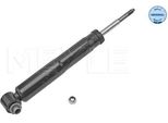 Meyle 326 725 0036 - Ammortizzatore Oe 1 094 046, Asse Posteriore Per Grand C-Max, Serie 5 (E39)