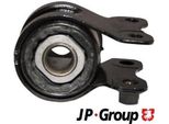 Jp Group 1540202200 - Oe 1328670 Lagerung, Lenker FüR C-Max, Focus Ii, Focus C-Max (DM2)