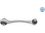 Meyle 116 050 0248 - Oe 8W0 407 510 A Braccio Di Controllo Per A4 (8W), A5 (F5)