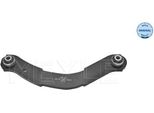 Meyle 32-16 050 0087 - Oe 16 074 983 80 Braccio Di Controllo Per C4 Aircross, 4008