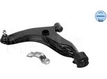 Meyle 516 050 0001 - Braccio Di Controllo Oe MN133617 Per S40 I (644), V40 (645)