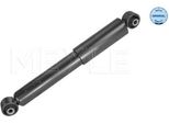 Meyle 30-26 725 0002 - Oe 48531 42130 Ammortizzatore, Asse Posteriore Per Rav 4 Iii (A3), Rav 4 Iv (A4)