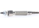 Stark SKGP-1890097 - Candeletta Oe 1 952 464 Per Maverick, Pick-Up (D22)