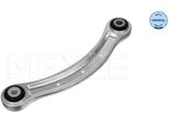 Meyle 116 035 0008 - Oe 7L0 505 323 A Sospensione Ruota, Asse Posteriore Superiore Per Q7 (4L), Cayenne (92A), Cayenne (9PA), Touareg (7L), Touareg (7P)