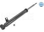 Meyle 326 725 0021 - Oe 33 52 6 780 490 Ammortizzatore, Asse Posteriore Destro Per X6 (E71), X5 (E70)