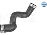 Meyle 100 036 0035 - Oe 8D0 145 834 K Tubo Flessibile Aria Di Carico Per Superb I (3U), Passat (3B)