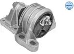 Meyle 214 030 0004 - Supporto Motore Oe 1807 S7, Superiore Per Jumper, Ducato, Boxer