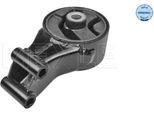 Meyle 614 030 0026 - Oe 46832409 Supporto Motore, Posteriore Per Croma, Signum (Z03), Vectra C (Z02)