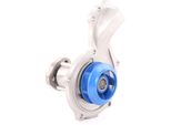 Skf Vkpc 81402 - Oe 026 121 005 F Pompa Acqua Per A4 (8D), A6 (4A), A6 (4B), Passat (3B)