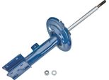 Meyle 11-26 623 0015 - Oe 5208 14 Ammortizzatore, Assale Anteriore Destro Per Escort V, 308 I, 308 Sw I