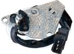 Era 550113A - Sensore Albero A Camme Oe 60811201 Per 145 (930), 146 (930), 147 (937), 155 (167), 156 (932), Gtv (916), Spider (916), Marea, Punto, Stilo, Barchetta, Brava, Bravo, Coupe 175