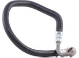 Meyle 359 632 0001 - Servoleitung Oe 32 41 1 096 494 Per Grand C-Max, 3Er (E46)