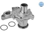 Meyle 30-13 220 0021 - Pompa Acqua Oe 16100 19255 Per Escort V, Avensis (T22), Carina E (T19), Corolla (E10), Corolla (E11)
