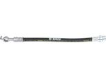Bosch 1 987 481 A27 - Oe 5Q0 611 775 E Tubo Freno Per Leon (5F), Octavia Iii (5E)