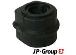 Jp Group 1140601500 - Oe 7200957 Boccola Cuscinetto, Stabilizzatore, Asse Anteriore Per Galaxy (Wgr), Sharan (7M), Alhambra (7V)