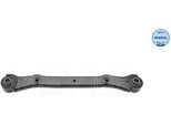 Meyle 37-16 050 0098 - Braccio Di Controllo Oe 55100 2S050 Per Ix35, Santa Fe Iii (Dm), Sonata Vi (Yf), Optima (FSGDS6B), Sorento Ii (Xm), Sportage (Sl)