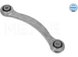 Meyle 016 035 0013 - Oe A 230 350 36 06 Sospensione Ruota, Asse Posteriore, In Alto A Destra, Anteriore, Per Cls (C219), Classe E (W211), Classe E (S211), Sl (R230)