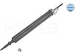 Meyle 326 725 0027 - Oe 6 851 341 Ammortizzatore, Asse Posteriore Per X1 (E84)
