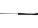 Ridex 854S0971 - Ammortizzatore Oe 4G5513035, Asse Posteriore Per A4 (8K), A5 (8T), A5 (8F), A6 (4G), A7 (4G)