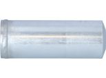 Nrf 33204 - Oe 3B0820189 Essiccatore Aria Condizionata Per A4 (8E), A4 (8H), Superb I (3U), Passat (3B)