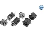 Meyle 11-14 615 0013/S - Oe 5081 N9 Kit Di Riparazione, Cuscinetto Stabilizzatore Per Jumper, Ducato, Boxer